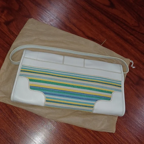 ❤️Merona collection - Picture 3 of 3